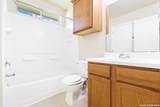 8519 Snakeweed - Photo 19