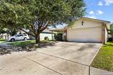 8519 Snakeweed - Photo 2