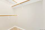 8519 Snakeweed - Photo 20