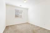 8519 Snakeweed - Photo 21
