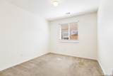 8519 Snakeweed - Photo 22