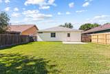 8519 Snakeweed - Photo 23