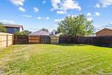 8519 Snakeweed - Photo 24