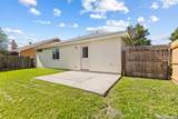 8519 Snakeweed - Photo 25