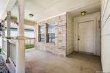8519 Snakeweed - Photo 3