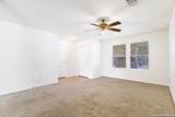 8519 Snakeweed - Photo 7