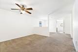 8519 Snakeweed - Photo 9