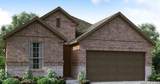 1246 Nikos Hollow - Photo 1