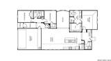 1246 Nikos Hollow - Photo 2