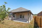1246 Nikos Hollow - Photo 41