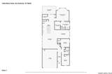 1246 Nikos Hollow - Photo 42