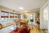348 Funston Pl - Photo 10