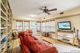 348 Funston Pl - Photo 11