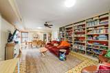 348 Funston Pl - Photo 12