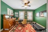 348 Funston Pl - Photo 13