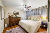 348 Funston Pl - Photo 14