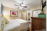 348 Funston Pl - Photo 15