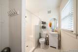 348 Funston Pl - Photo 16