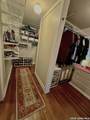 348 Funston Pl - Photo 17