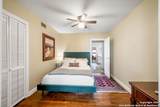 348 Funston Pl - Photo 18