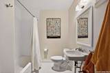 348 Funston Pl - Photo 19
