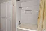 348 Funston Pl - Photo 20