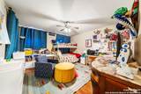 348 Funston Pl - Photo 21