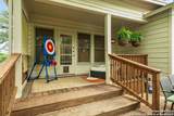 348 Funston Pl - Photo 22