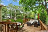 348 Funston Pl - Photo 23