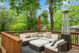 348 Funston Pl - Photo 24