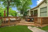 348 Funston Pl - Photo 25