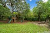 348 Funston Pl - Photo 26