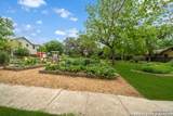 348 Funston Pl - Photo 27