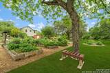 348 Funston Pl - Photo 28