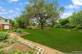 348 Funston Pl - Photo 29