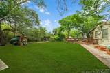 348 Funston Pl - Photo 4