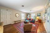 348 Funston Pl - Photo 6