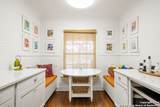 348 Funston Pl - Photo 7
