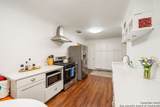 348 Funston Pl - Photo 8