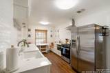 348 Funston Pl - Photo 9