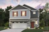 6579 Bufflehead Bend - Photo 1