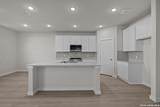 6579 Bufflehead Bend - Photo 10