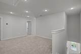 6579 Bufflehead Bend - Photo 11