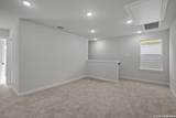 6579 Bufflehead Bend - Photo 12