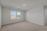 6579 Bufflehead Bend - Photo 13