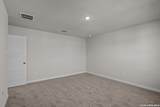 6579 Bufflehead Bend - Photo 14