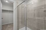 6579 Bufflehead Bend - Photo 16