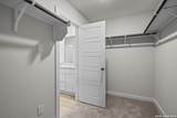 6579 Bufflehead Bend - Photo 17