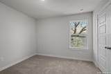 6579 Bufflehead Bend - Photo 18