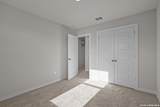 6579 Bufflehead Bend - Photo 19